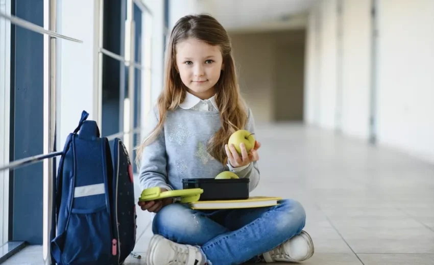 Sistema para Cantina Escolar: otimize a gestão e aumente as vendas